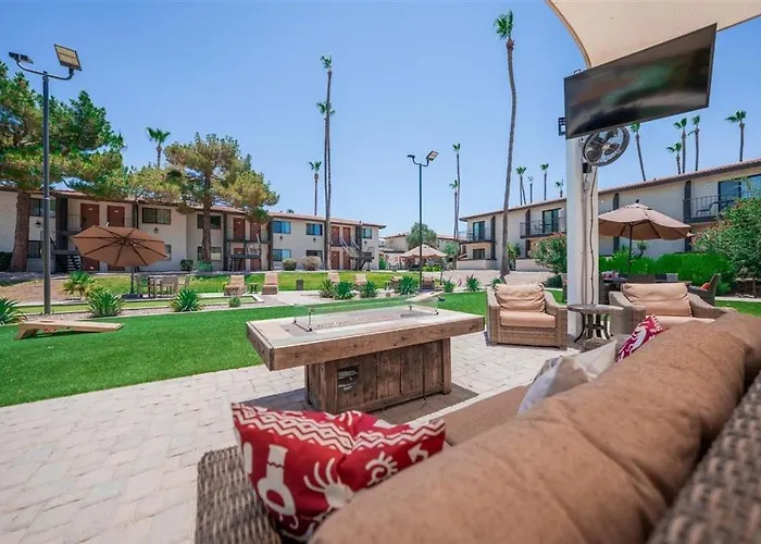 Apartament 113-fully Furnished 1br Suite-prime Location *